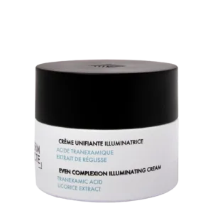 ACAD Even complexion illuminating krema 50 ml
