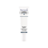 PHARMACERIS V Viti-Melo noćna krema 40ml (Rok 05/2027)