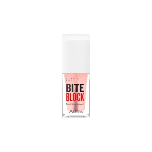 AURA BITE BLOCK tretman protiv grickanja noktiju