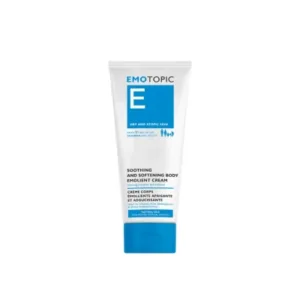 PHARMACERIS E-Emotopic emolijentna krema 200ml
