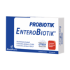 ENTEROBIOTIC kapsule a10