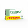 FLOBIAN kapsule a30 + 10 kapsula GRATIS