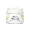 OLIVENOL Hidratantna krema 50ml