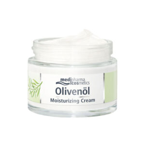 OLIVENOL Hidratantna krema 50ml
