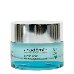 ACAD Hydraderm extra rich krema 50ml