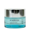 ACAD Velvety krema 50 ml