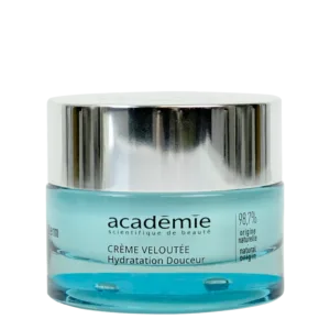 ACAD Velvety krema 50 ml