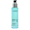 ACAD Hydraderm gel za masnu kozu 50ml