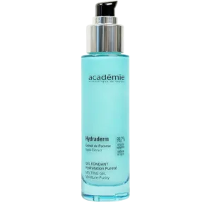 ACAD Hydraderm gel za masnu kozu 50ml