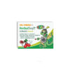 HERBALSEPT Imuno lizalice a6