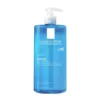 LA ROCHE POSAY Lipikar Gel Lavant 1000ml