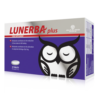 LUNERBA PLUS tablete a30