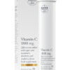 MASTER of PHARMACY Vitamin C 1000mg šumeće tablete a20