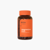 BIVITS Magnezijum DUO sa vitaminom B6 tablete a60