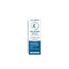 MELATONIN sprej 30ml