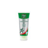 ALLGA SAN Mobil gel 100ml