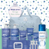 URIAGE Bebe torba (8 proizvoda)