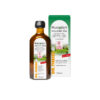 MUCOPLANT Islandski lišaj otopina 250ml