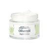 OLIVENOL Noćna krema 50ml