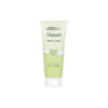 DOLIVA Krema za ruke 100ml