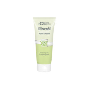 DOLIVA Krema za ruke 100ml
