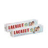 LACALUT Teens pasta za zube 8G+ 50ml