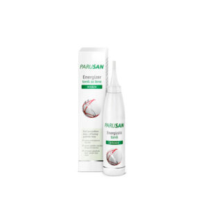 PARUSAN Tonik za žene 200ml