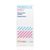PROBIELLE baby oralne kapi 8ml