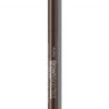 AURA Eyeliner flomaster BROWN