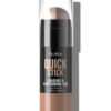 AURA Quick stick za konturisanje LIGHT