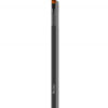 AURA Koso sječena višenamjenska četka