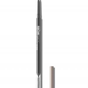 AURA Browmatic olovka za obrve BLONDE