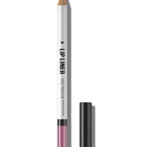 Olovka za usne LIPLINER 33