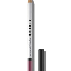 Olovka za usne LIPLINER 34