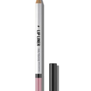 AURA Olovka za usne LIPLINER 36