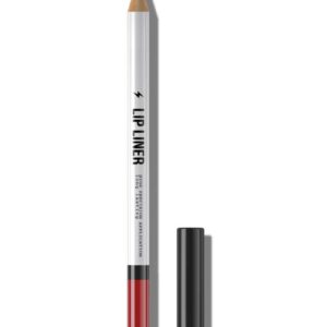 AURA Olovka za usne LIPLINER 43