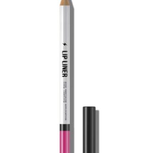AURA Olovka za usne LIPLINER 52