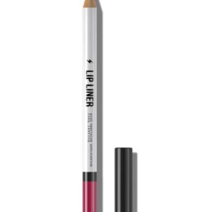 AURA Olovka za usne LIPLINER 56