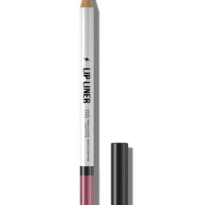 AURA Olovka za usne LIPLINER 57