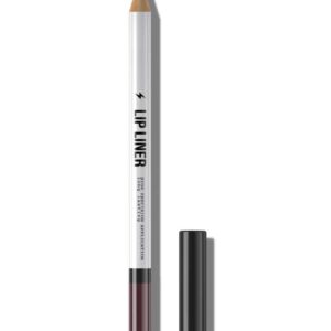 AURA Olovka za usne LIPLINER 58