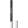 AURA Olovka za oči EYELINER 88