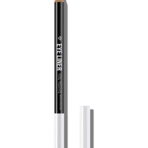 AURA Olovka za oči EYELINER 88
