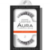 AURA Vještačke trepavice POWER LASHES 02