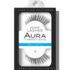 AURA Vještačke trepavice POWER LASHES 04
