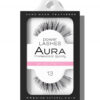 AURA Vještačke trepavice POWER LASHES 13