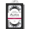 AURA Vještačke trepavice POWER LASHES 15
