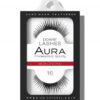 AURA Vještačke trepavice POWER LASHES 16