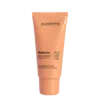 ACAD Radiance aqua balzam 50ml