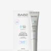 BABE Tonirani mineralni korektor SPF50+ 12ml