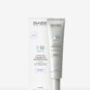 BABE Tonirani puder SPF50+ 40ml
